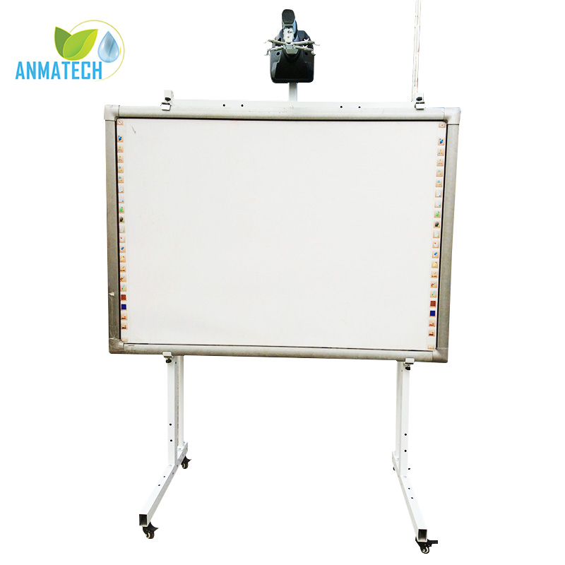 ANMATECH Array image80