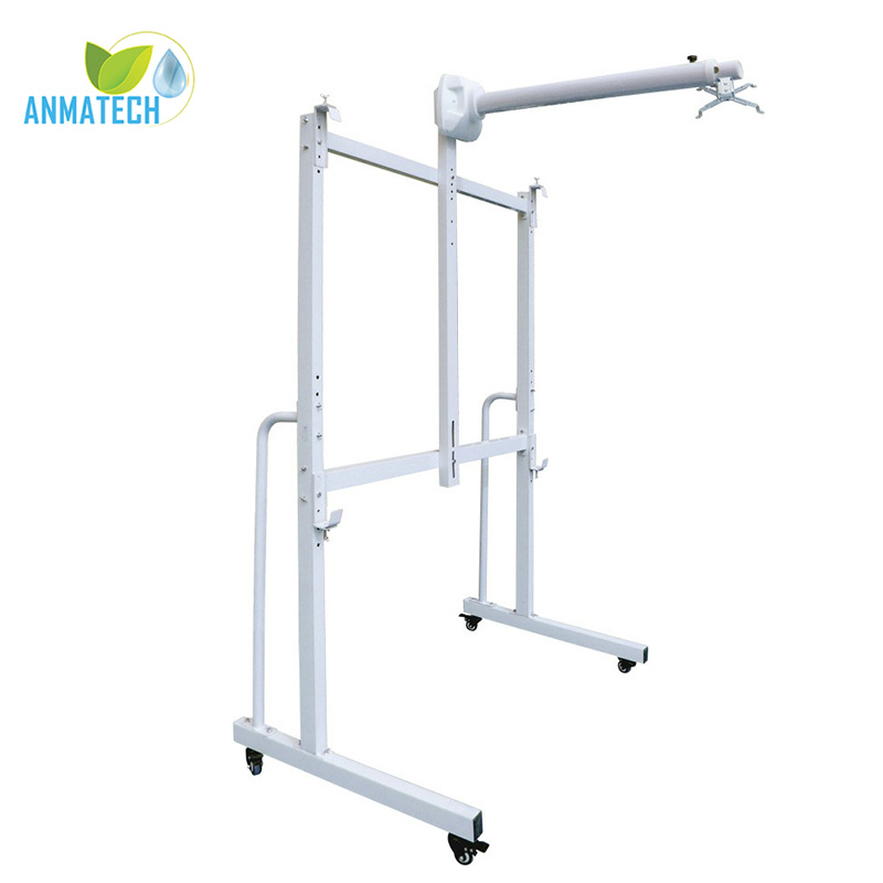 ANMATECH Array image67