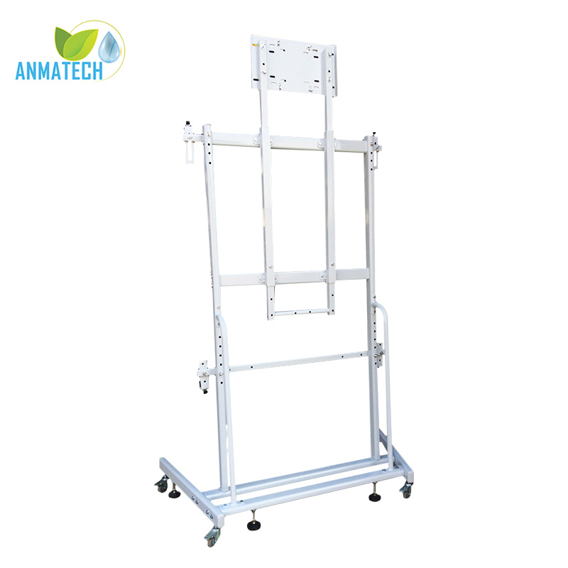 ANMATECH Array image130