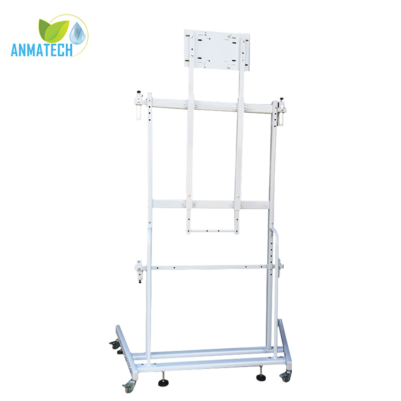 ANMATECH Array image151