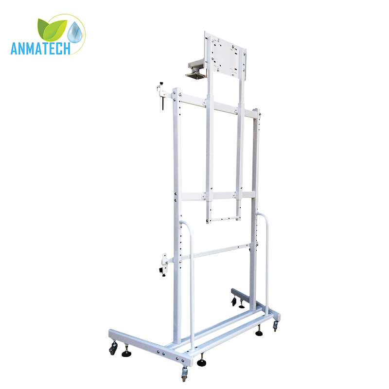 ANMATECH Array image168