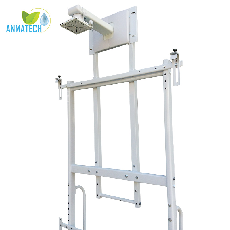 ANMATECH Array image132