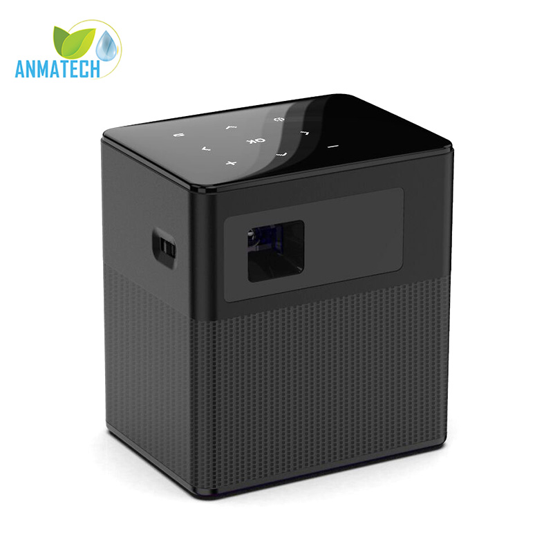 ANMATECH Array image98