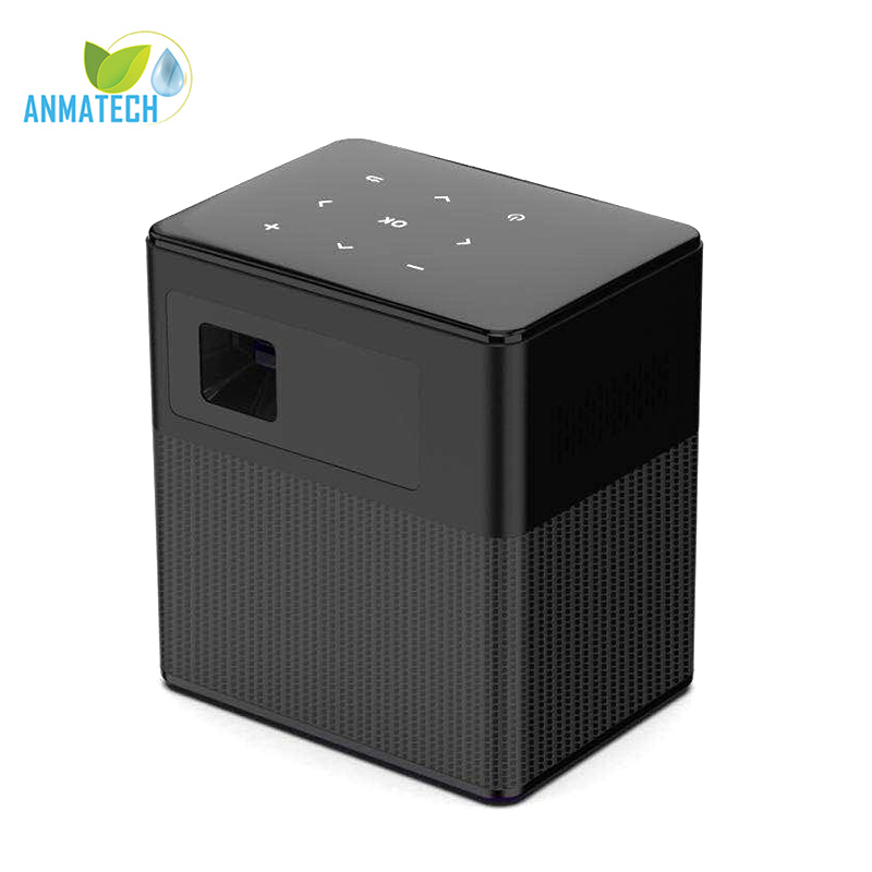 ANMATECH Array image200