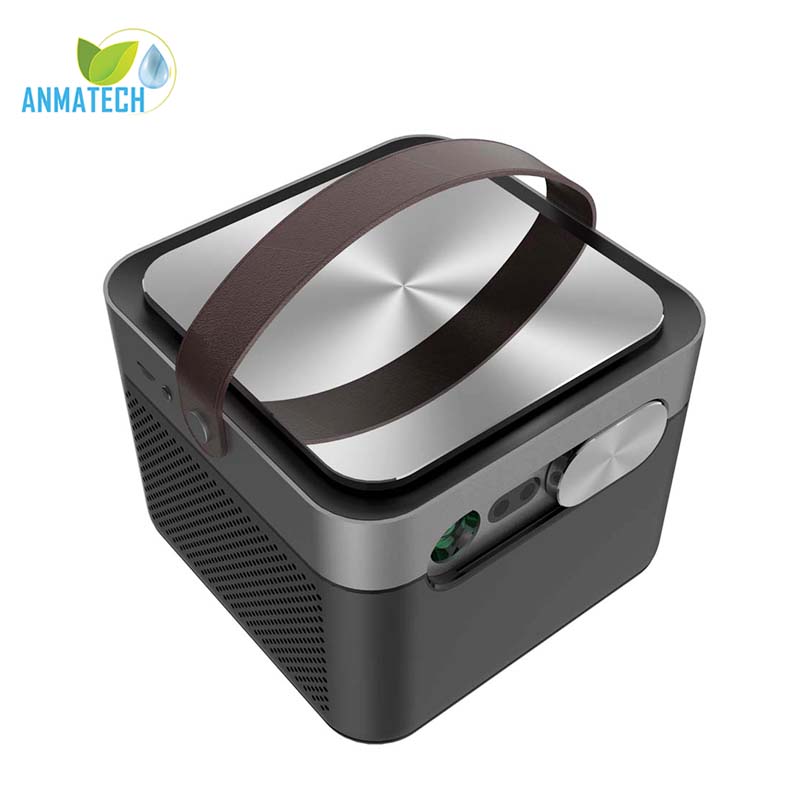 ANMATECH Array image188