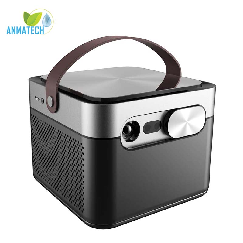 ANMATECH Array image154