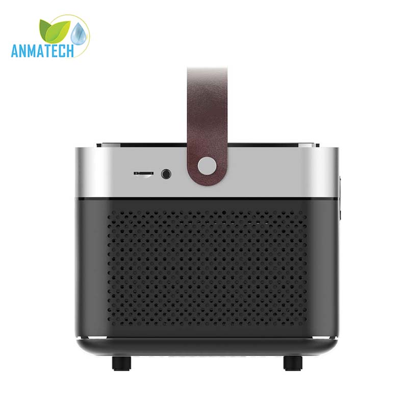 ANMATECH Array image83