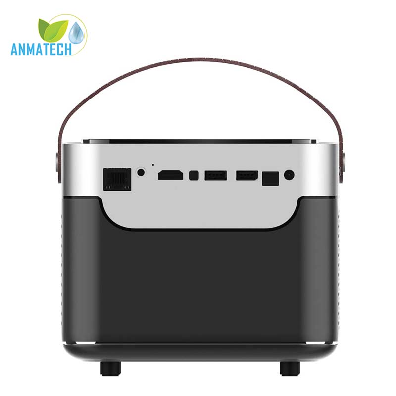 ANMATECH Array image32