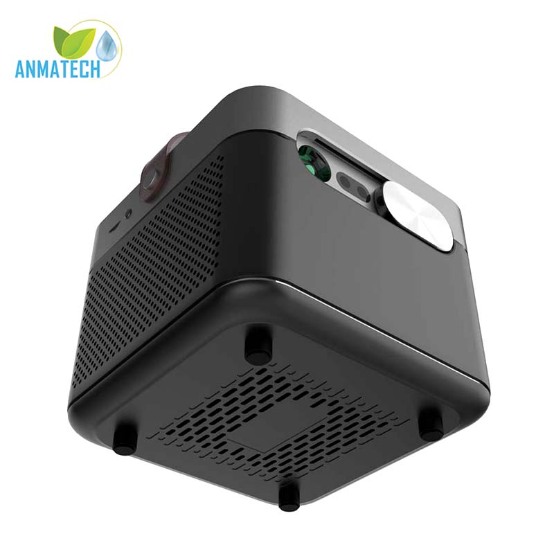 ANMATECH Array image2