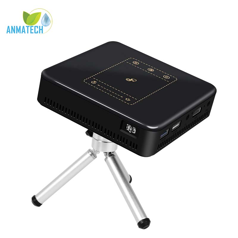 ANMATECH Array image164