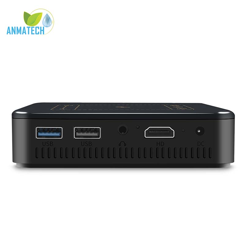 ANMATECH Array image48