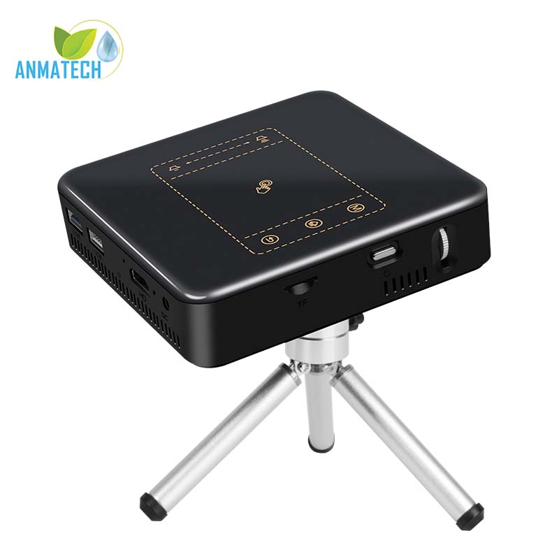 ANMATECH Array image133