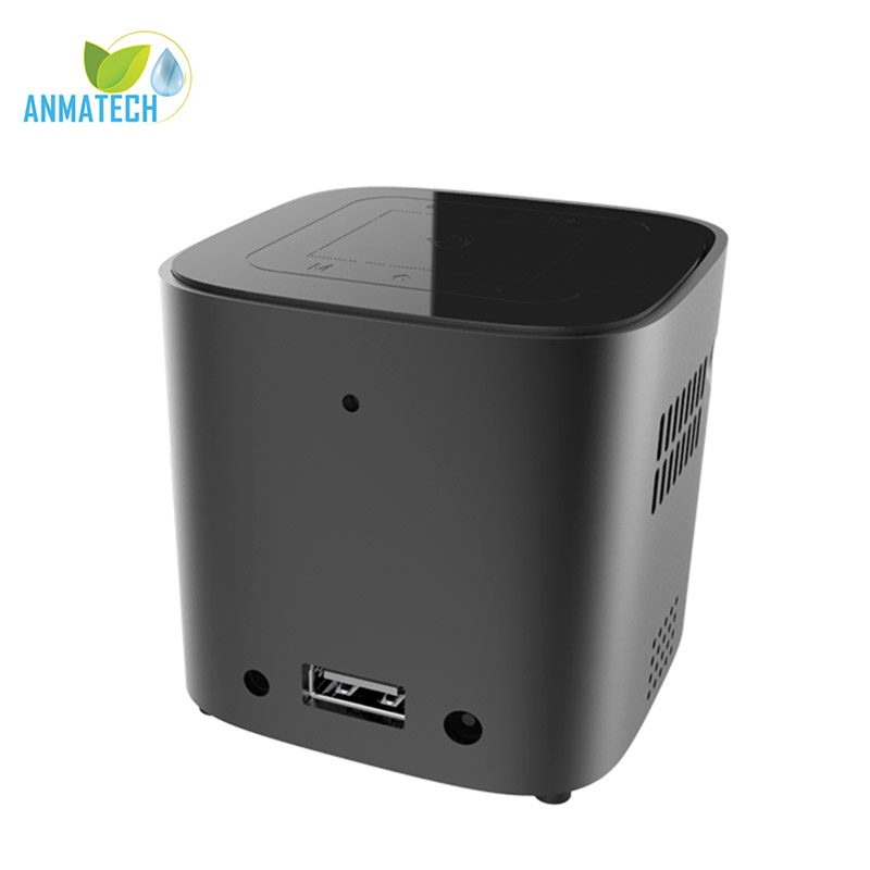 ANMATECH Array image84