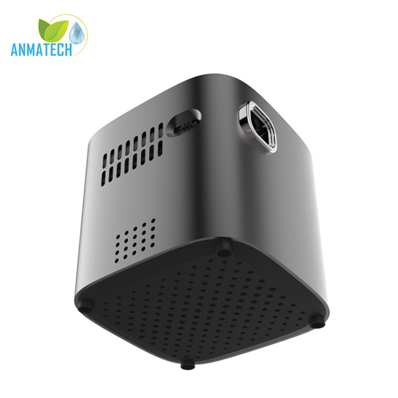 ANMATECH Array image185