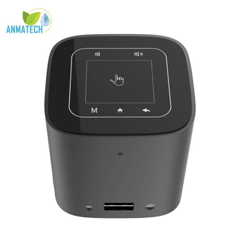 ANMATECH Array image192