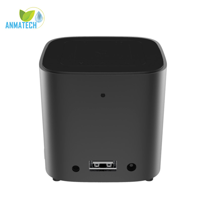 ANMATECH Array image153