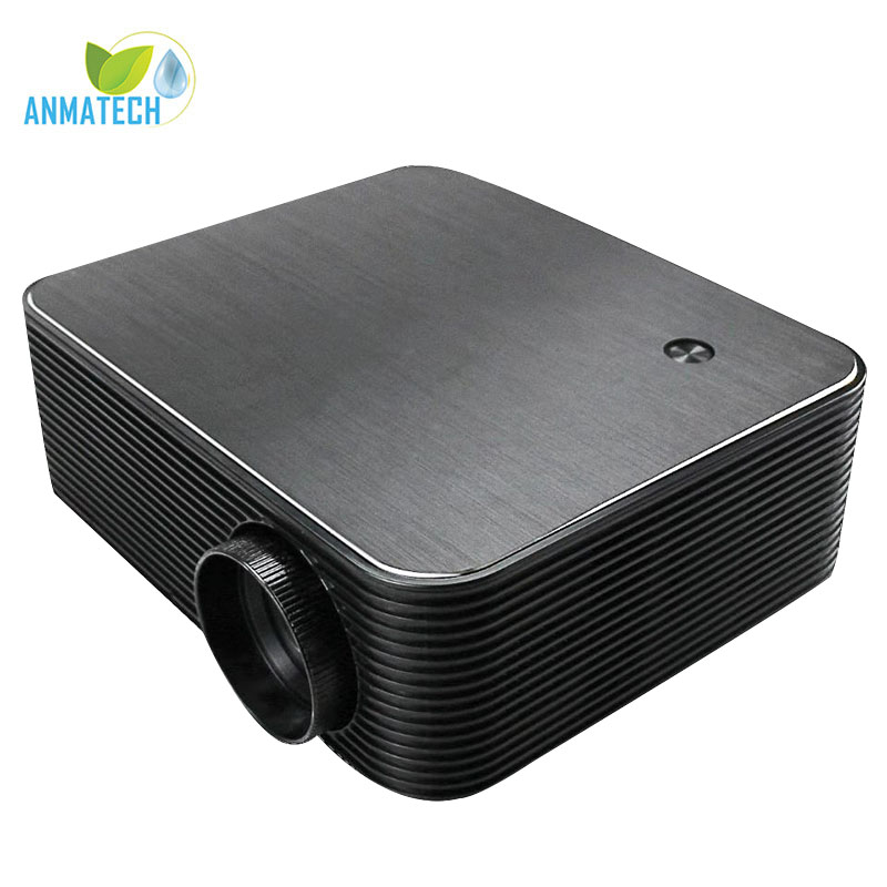 ANMATECH Array image63