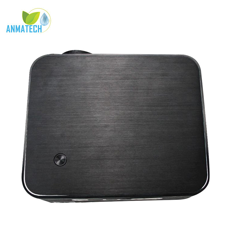 ANMATECH Array image106