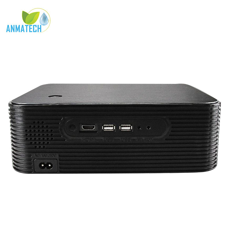 ANMATECH Array image145