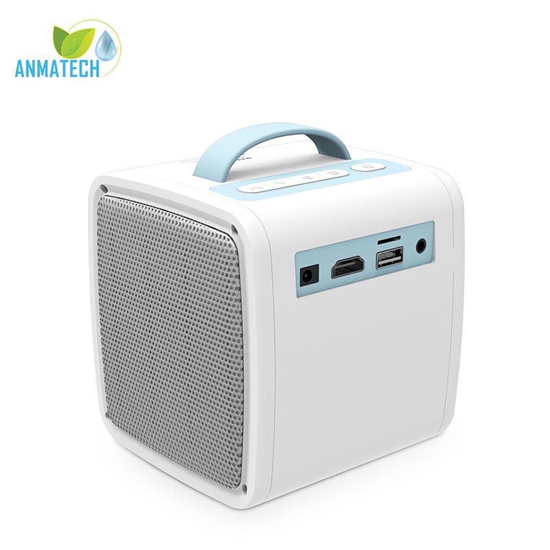 ANMATECH Array image183