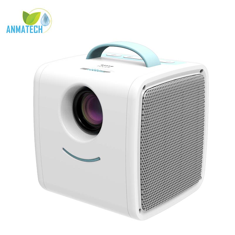 ANMATECH Array image157