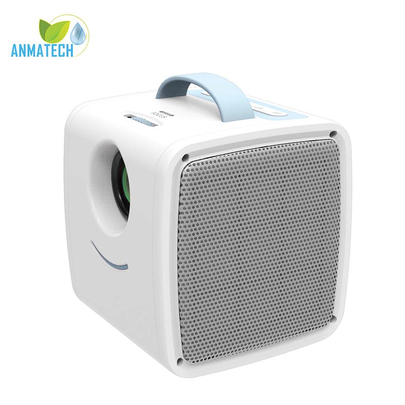 ANMATECH Array image102