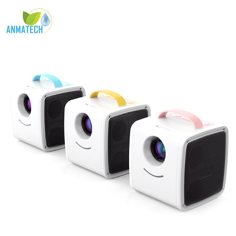 ANMATECH Array image199