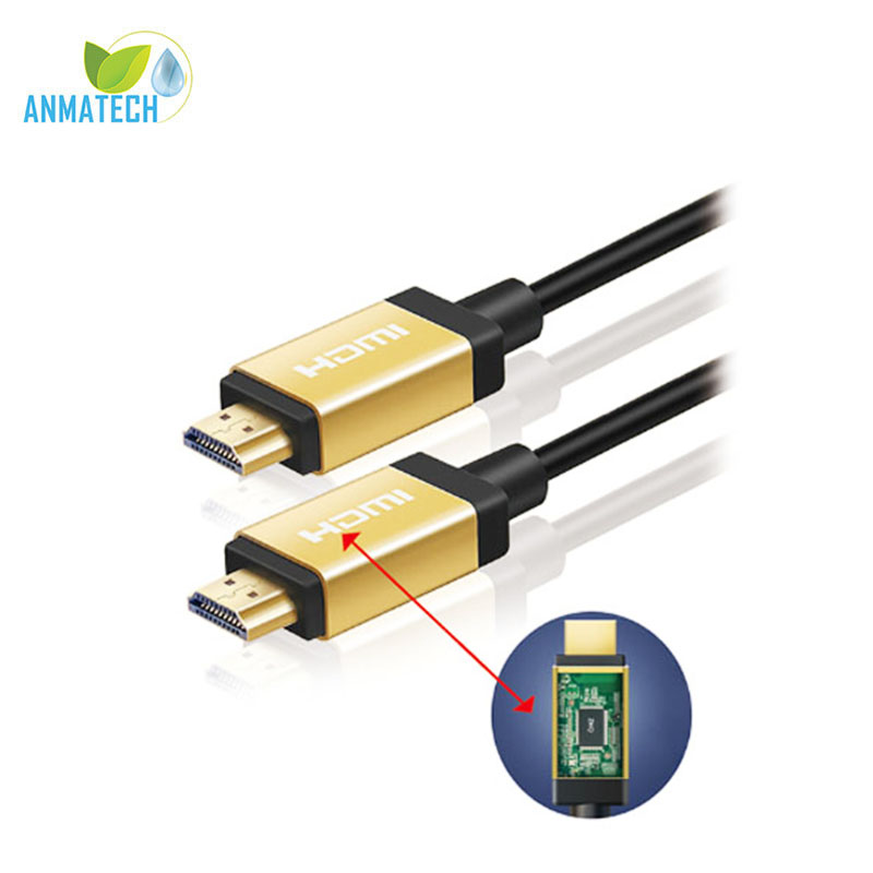 ANMATECH Array image117