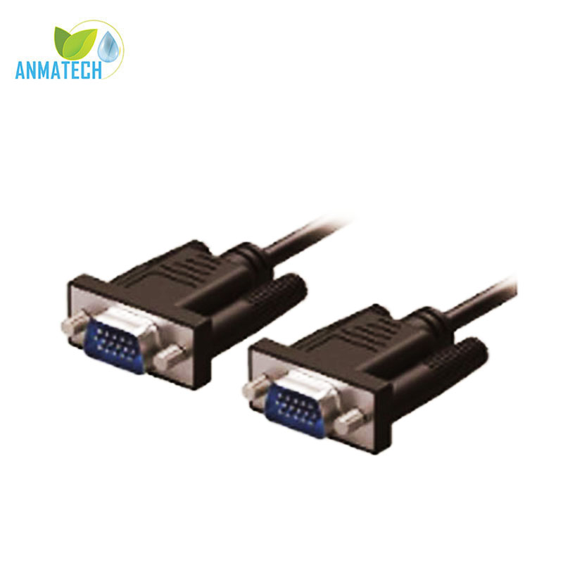 ANMATECH Array image95