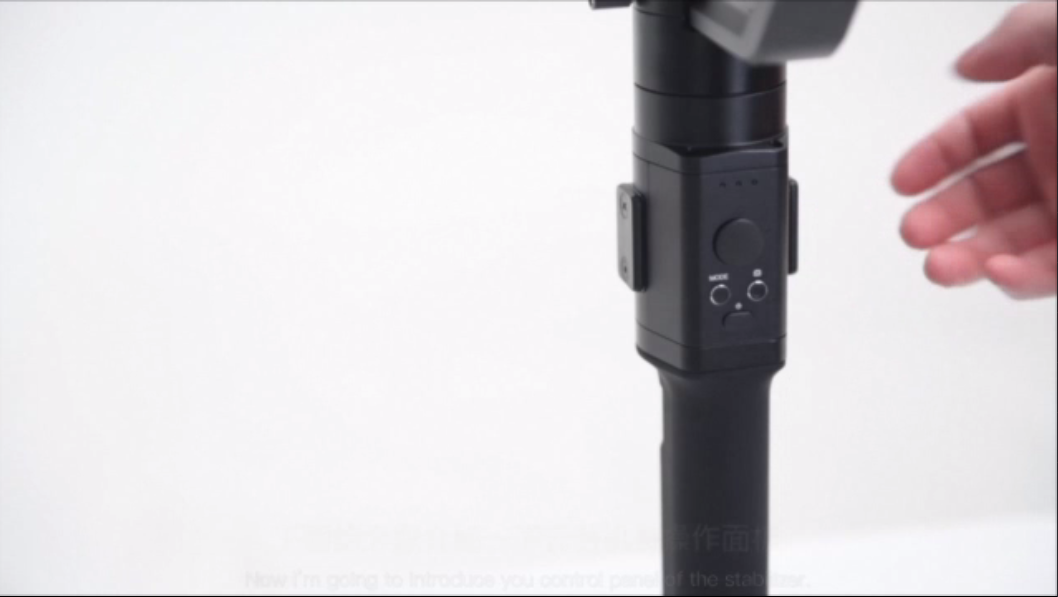 weifeng Array image188