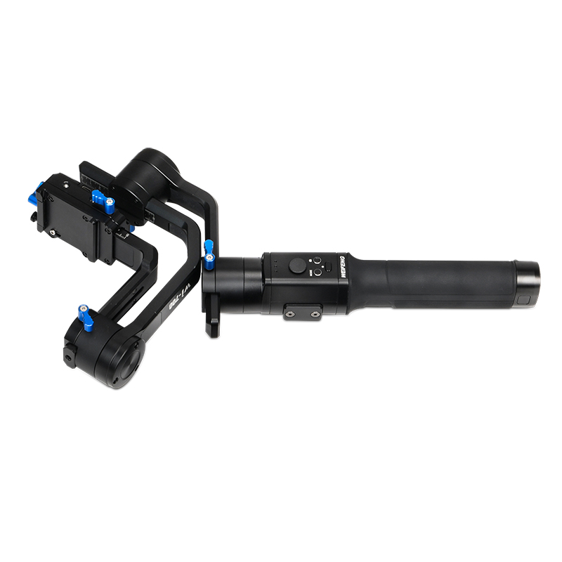 weifeng Array image147