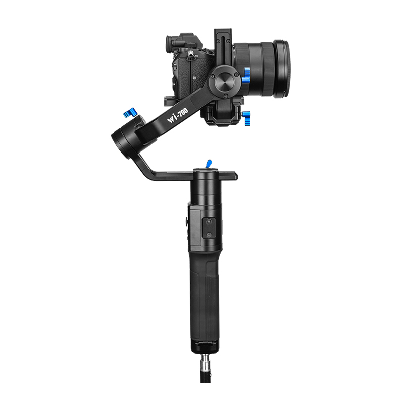 weifeng Array image110