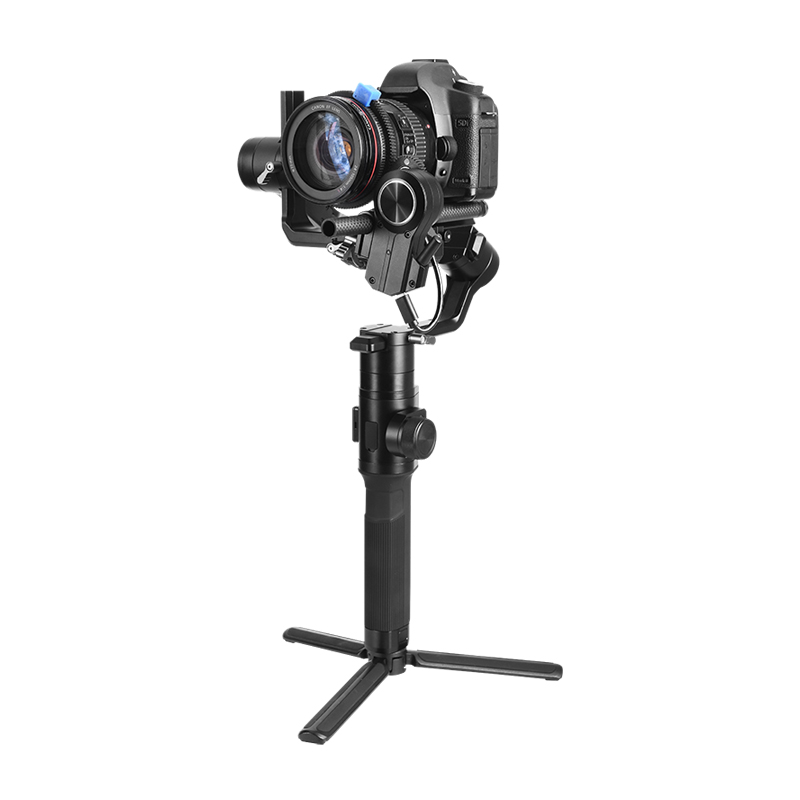 weifeng Array image104