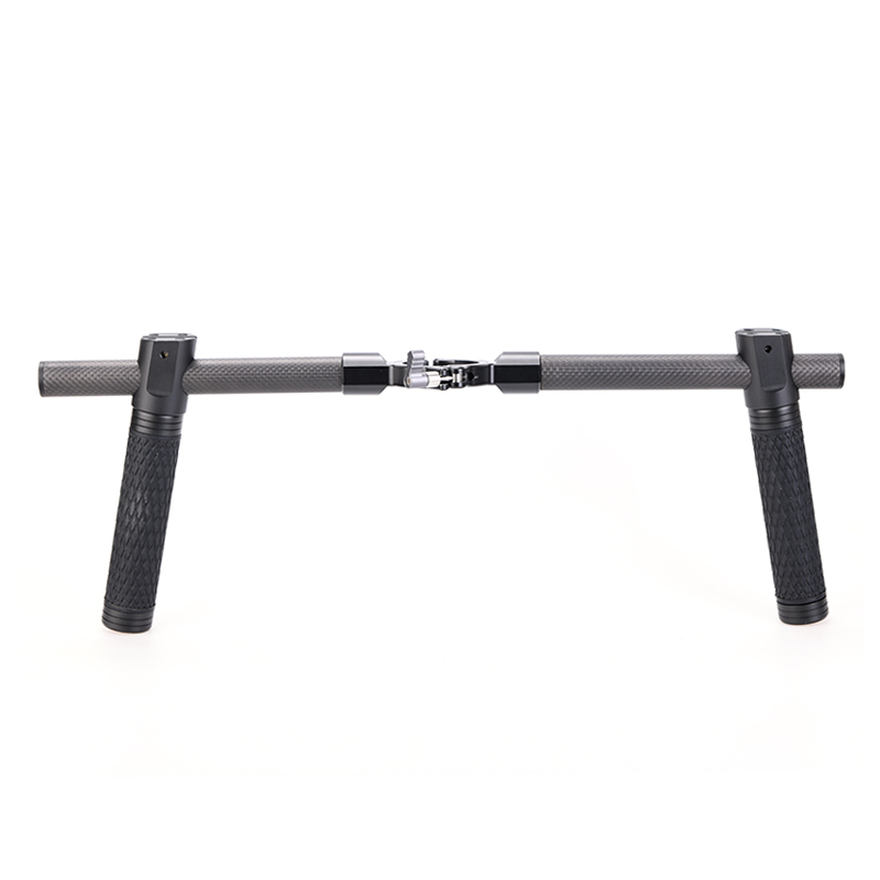 weifeng Array image181