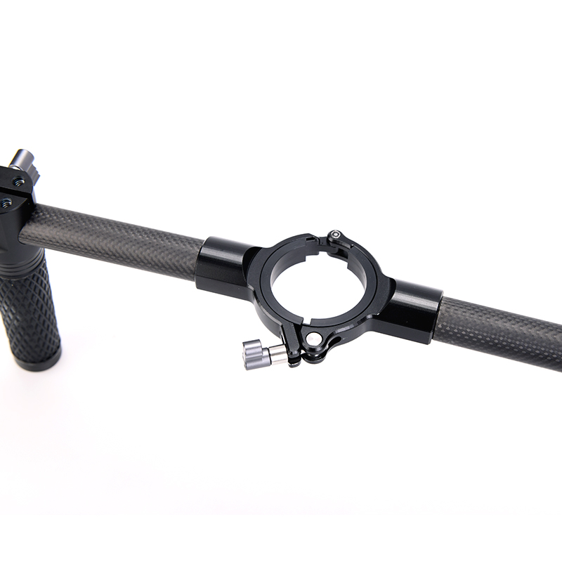 weifeng Array image186