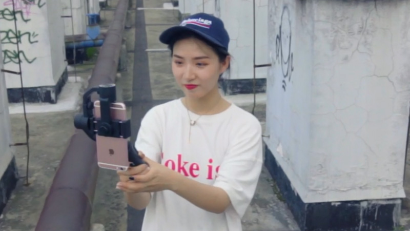 weifeng Array image190