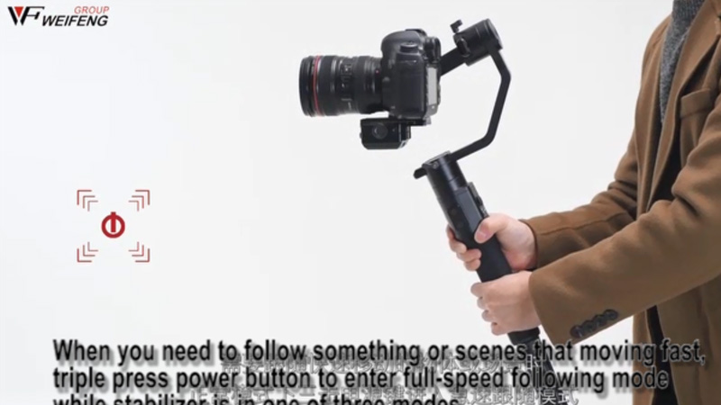 weifeng Array image154