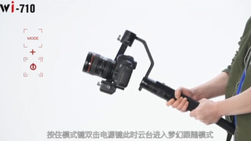 weifeng Array image165