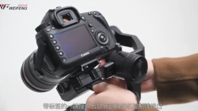 weifeng Array image119