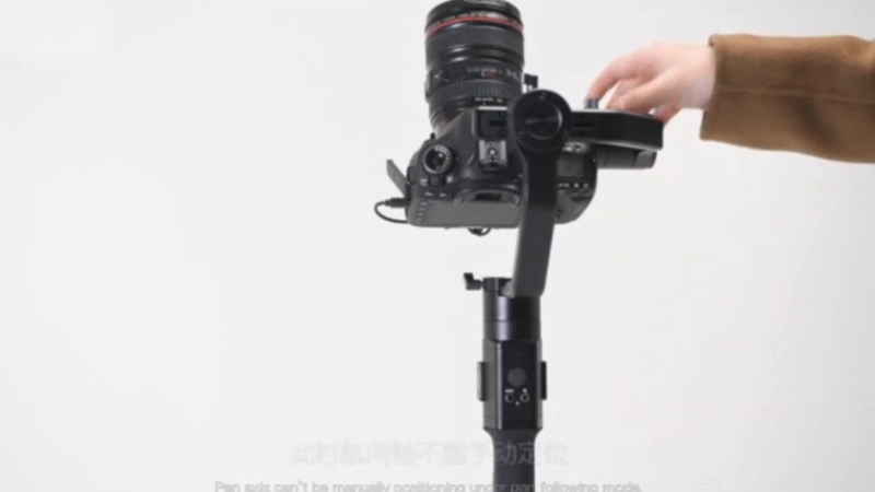 weifeng Array image100