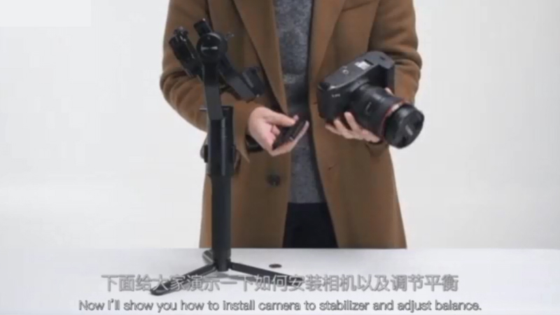 weifeng Array image137