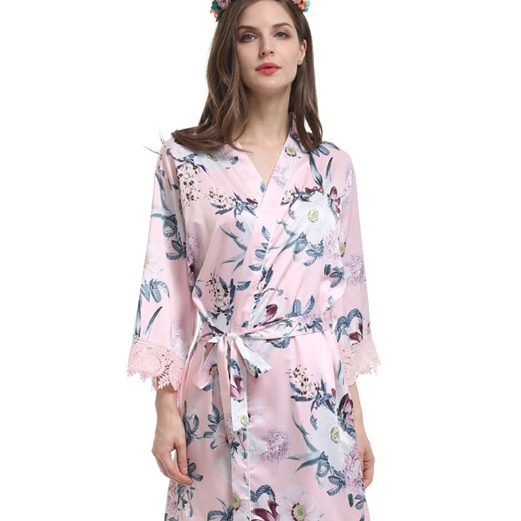 Night Pearl Array image186