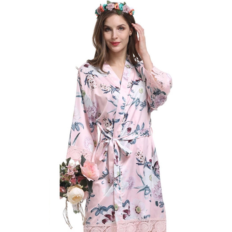 Night Pearl Array image180