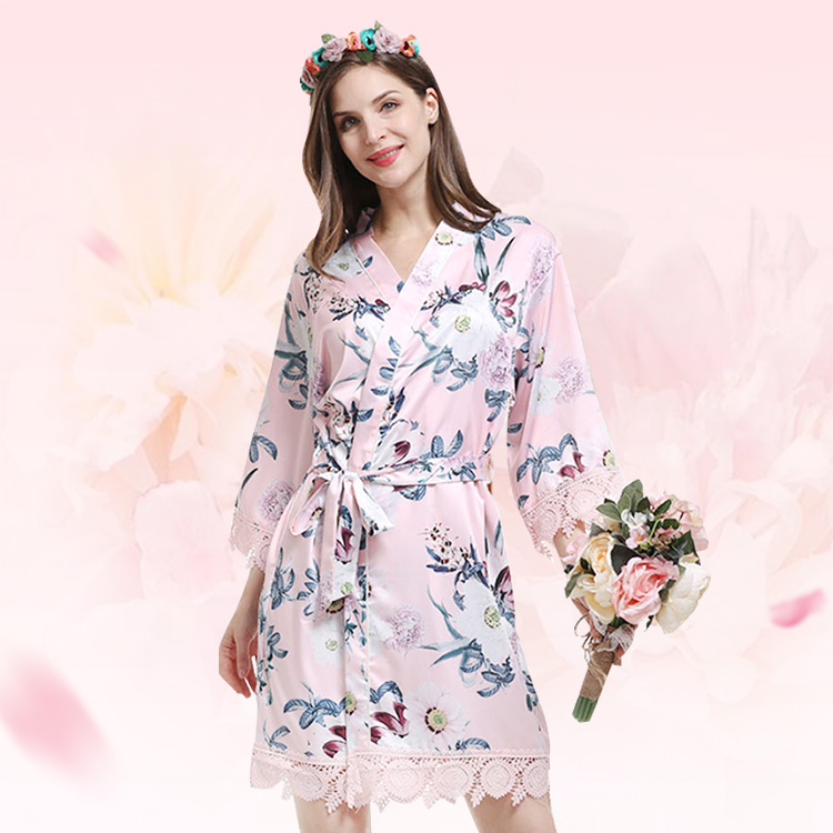 Night Pearl Array image89