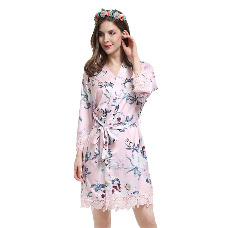 Night Pearl Array image85