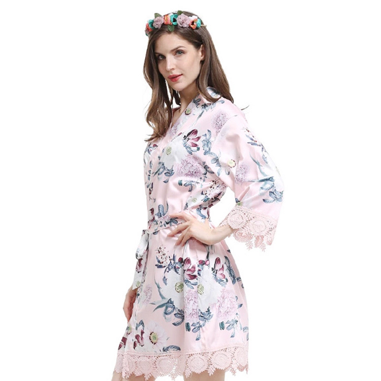 Night Pearl Array image135