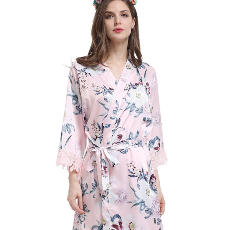 Night Pearl Array image152