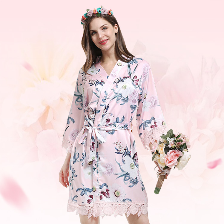 Night Pearl Array image31