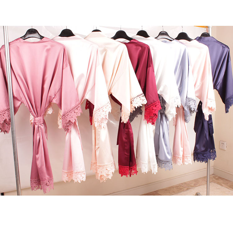 Night Pearl Array image168