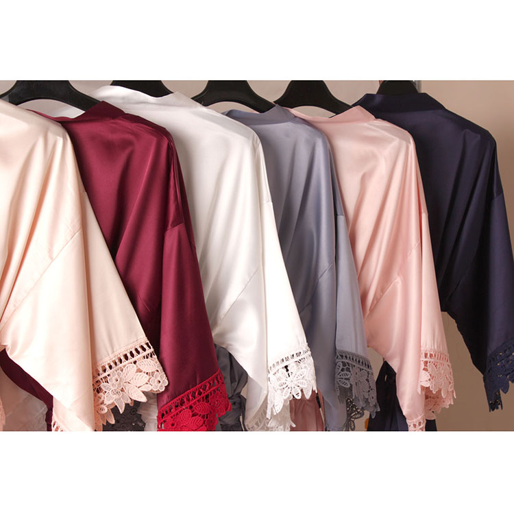 Night Pearl Array image164